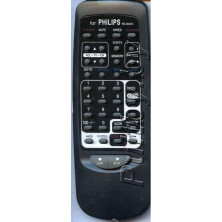 PHILIPS RC-355