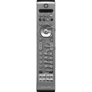 PHILIPS RC4312, RC4310/01 (2422 549 00487)
