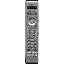 PHILIPS RC4312, RC4310/01 (2422 549 00487)