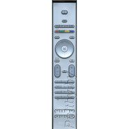 PHILIPS RC4404/01 ( RC4704E, 2422 549 00993)