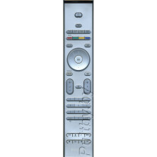 PHILIPS RC4404/01 ( RC4704E, 2422 549 00993)