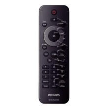 PHILIPS RC5360/01 (2422 5490 1933)