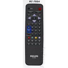 PHILIPS RC7954