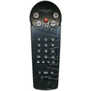 PHILIPS RC 8205