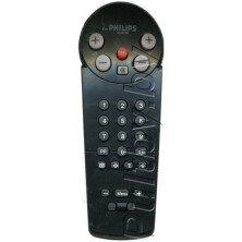 PHILIPS RC 8205