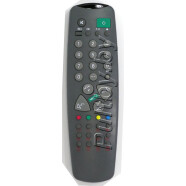 PHILIPS RC-910 (Vestel RC910)