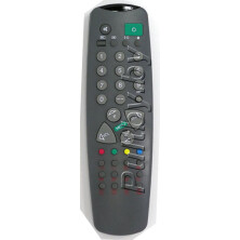 PHILIPS RC-910 (Vestel RC910)