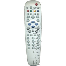 PHILIPS-RC19042002