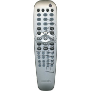 PHILIPS RC19245007/1