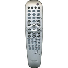 PHILIPS RC19245007/1
