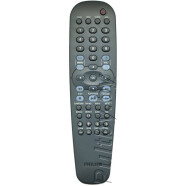 PHILIPS RC19245007/01 , RC19245008/01 , RC19245009/01