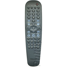 PHILIPS RC19245007/01 , RC19245008/01 , RC19245009/01