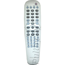 PHILIPS RC19245015