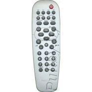 PHILIPS RC19335009/01