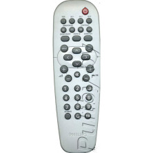 PHILIPS RC19335009/01