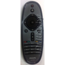 PHILIPS 2422 549 90239