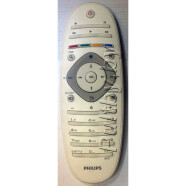 PHILIPS 2422 549 90416