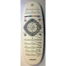 PHILIPS 2422 549 90416