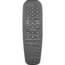 PHILIPS RC2K12 , RC2K16