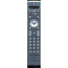 PHILIPS RC4302/01 (4321E)