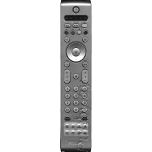 PHILIPS RC4310/01 (2422 549 00487) , RC4312E