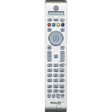 PHILIPS RC4361/01B