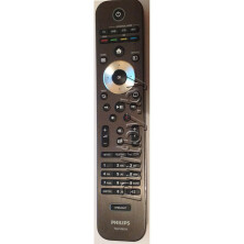 PHILIPS RC4495/01 (3128 147 21441)