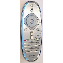 PHILIPS RC4498 RC4499, 242254990235, 242254990246