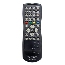 PHILIPS RT-712   Philips RT-1123333/01