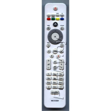 PHILIPS universal RM-D1000W (RC-4495)