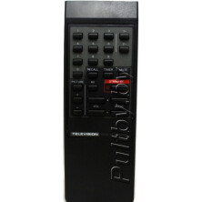 PHILIPS TELEVISION M50560-001