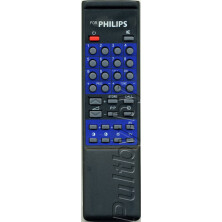 PHILIPS3010