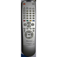 PIONEER RRMCG1677CESA , AXD1463