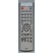 PIONEER VXX2808