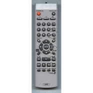 PIONEER VXX2913