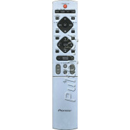 PIONEER XXD3094