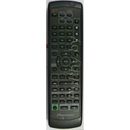 PIONEER XXD3156
