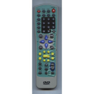 POLAR JX-9001-1-B