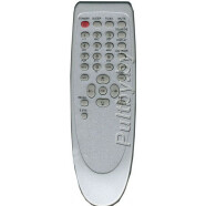 Polar RC115M28-2 (RC-1153012)