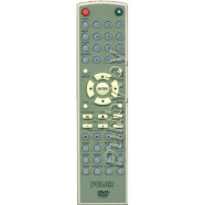 POLAR DV-3060  (REMOTE-02)