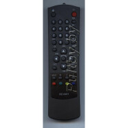 POLAR SF-072