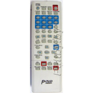 POLAR YX-10350A