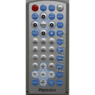 PROLOGY 520