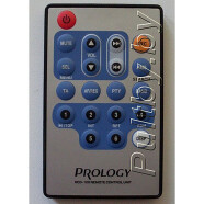 PROLOGY RCD-100