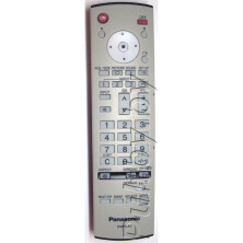Panasonic DISPLAY