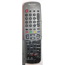 Panasonic  EUR 51923