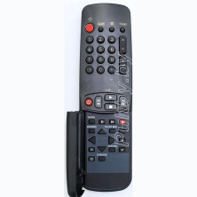 PANASONIC EUR51912