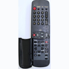 Panasonic EUR51916