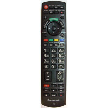 Panasonic N2QAYB000487