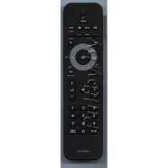 PHILIPS 2422 549 01834 (тип пульта RCPF05E08B)